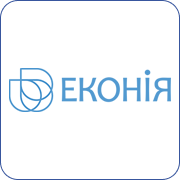 Еконія