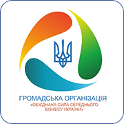 ГО ОССБУ