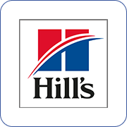 Hill’s
