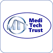Medi Tech Trust